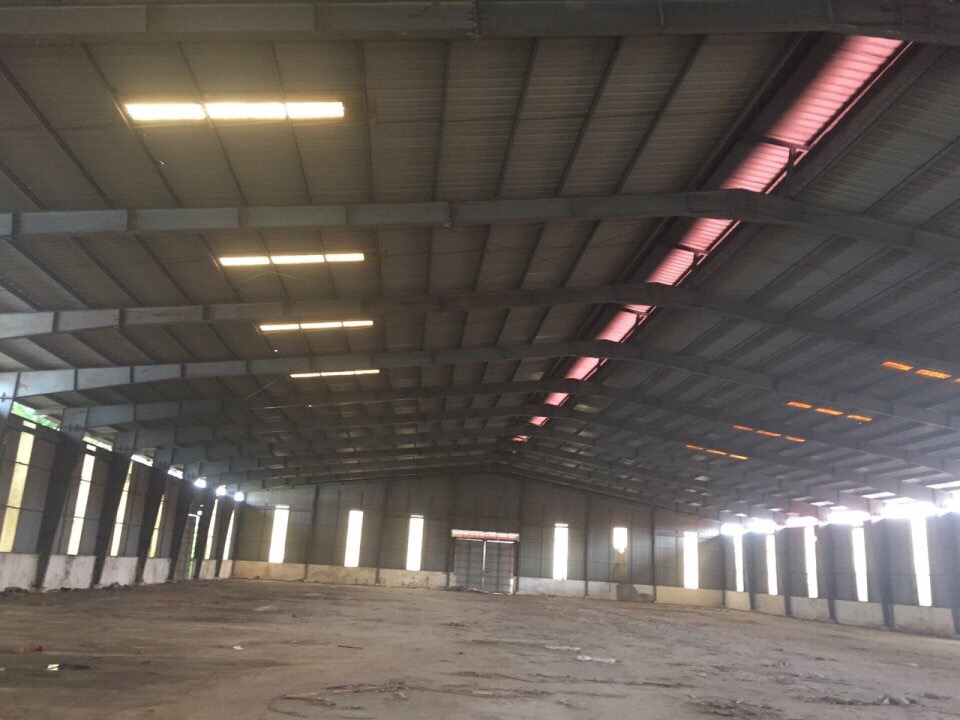 Phế Liệu Huỳnh Liên. Chuyên: Dọn kho xưởng, văn phòng miễn phí và thu mua phế liệu giá cao toàn quốc