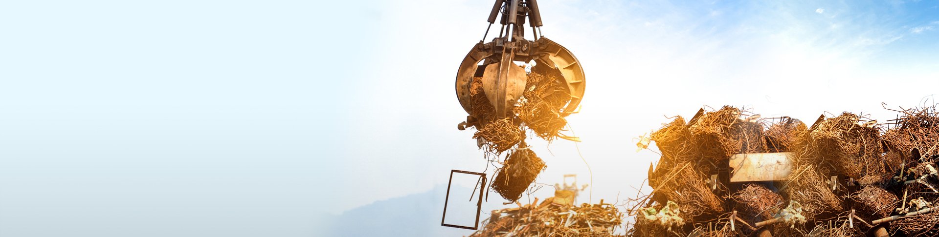 Phế Liệu Huỳnh Liên. Chuyên: Dọn kho xưởng, văn phòng miễn phí và thu mua phế liệu giá cao toàn quốc